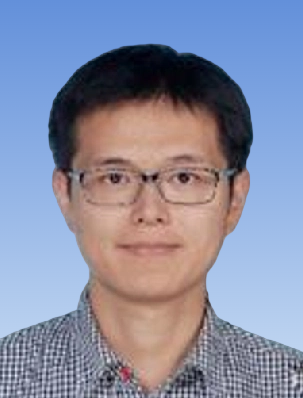 Jianlong Yang